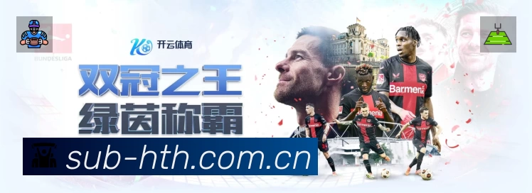 多类型检索